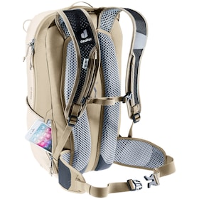 RACE 16 Bike Backpack