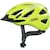 signal yellow