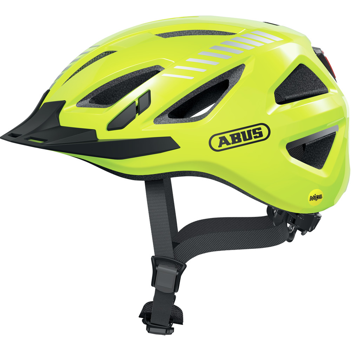 ABUS URBAN-I 3.0 MIPS Fahrradhelm