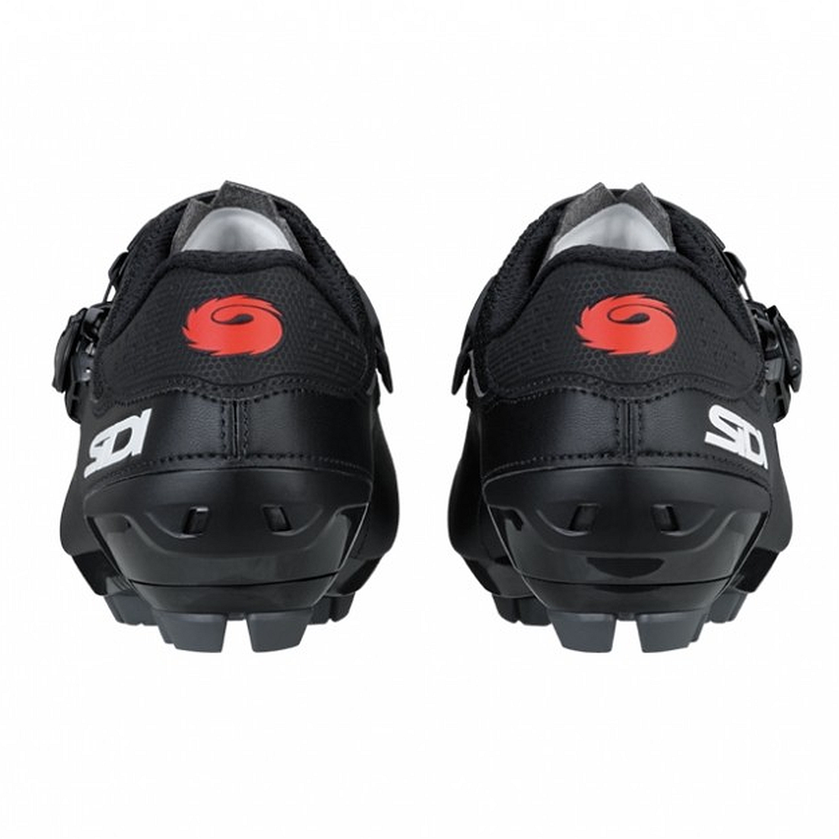 EAGLE 10 MTB Shoes