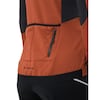 WOMEN’S KURO HALFZIP LS TRICOT Damen Langarm Radtrikot