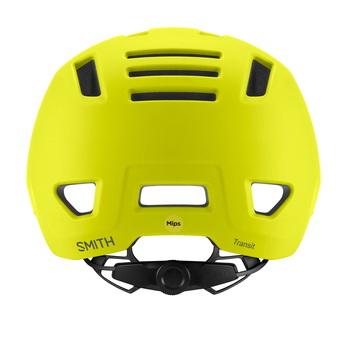 TRANSIT MIPS Urban Bike Helmet