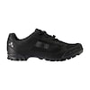 TVL PAVEI VENTILATION Trekkingschuhe 