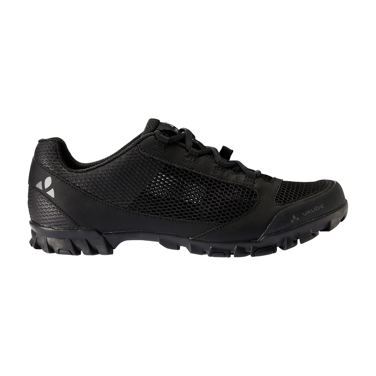 TVL PAVEI VENTILATION Trekkingschuhe