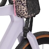 STEM BAG sacoche de potence
