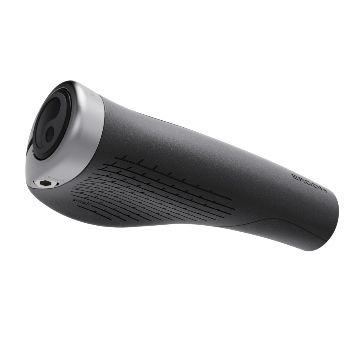 GP1 Evo Wing Grips