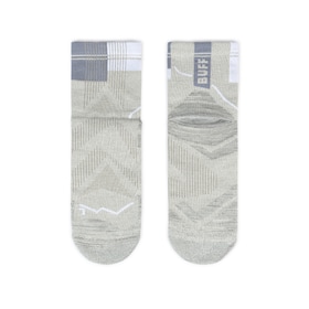 COOLNET QUARTER Socks