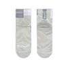 COOLNET QUARTER Socks