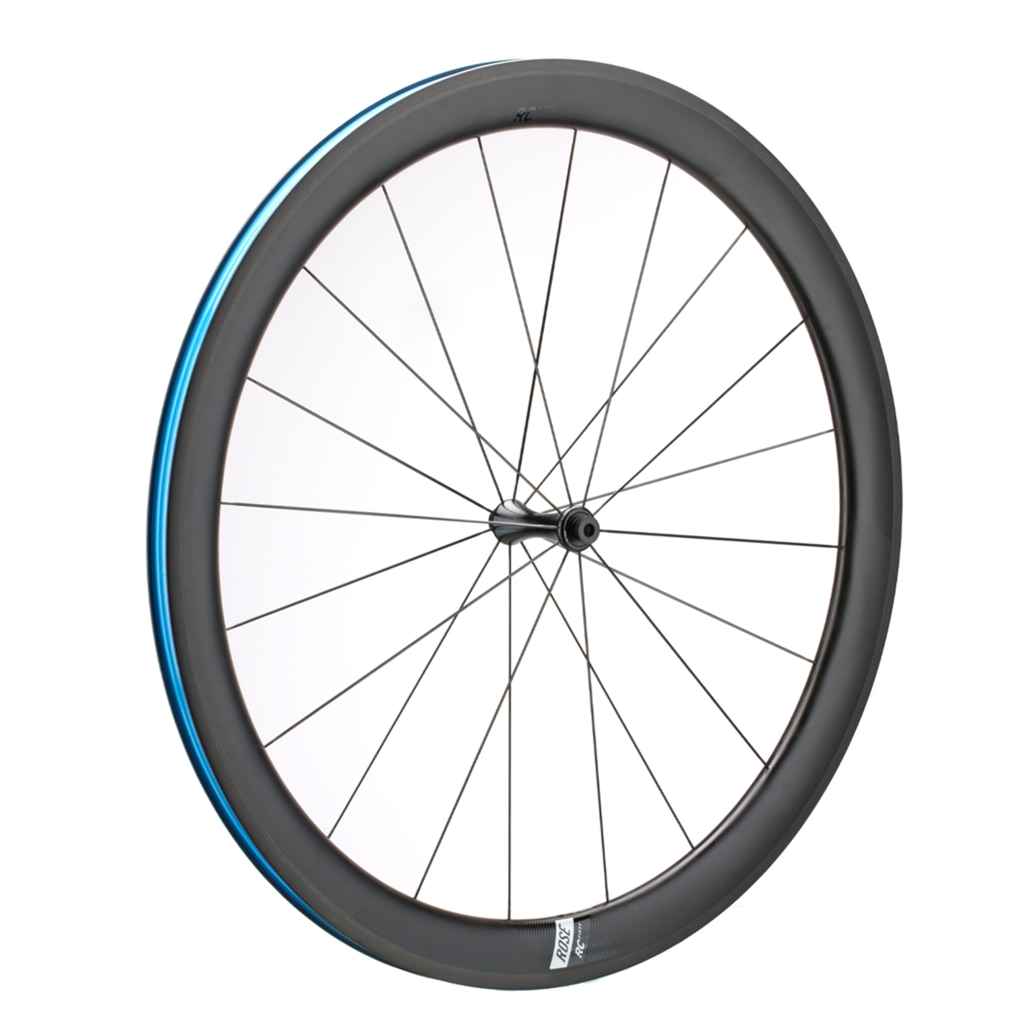 Shop RC-Fifty Rim 28