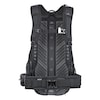 FR TRAIL E-RIDE 20l Protektoren-Rucksack 
