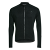 ADVENTURE merino jersey ls II Langarmtrikot