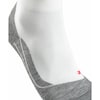 RU4 ENDURANCE SHORT Socken