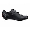 ERGO 5 MEGA Fahrradschuhe WIDE - breite Ausführung