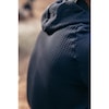 ROUTE KNIT HOODIE Kapuzenpullover 