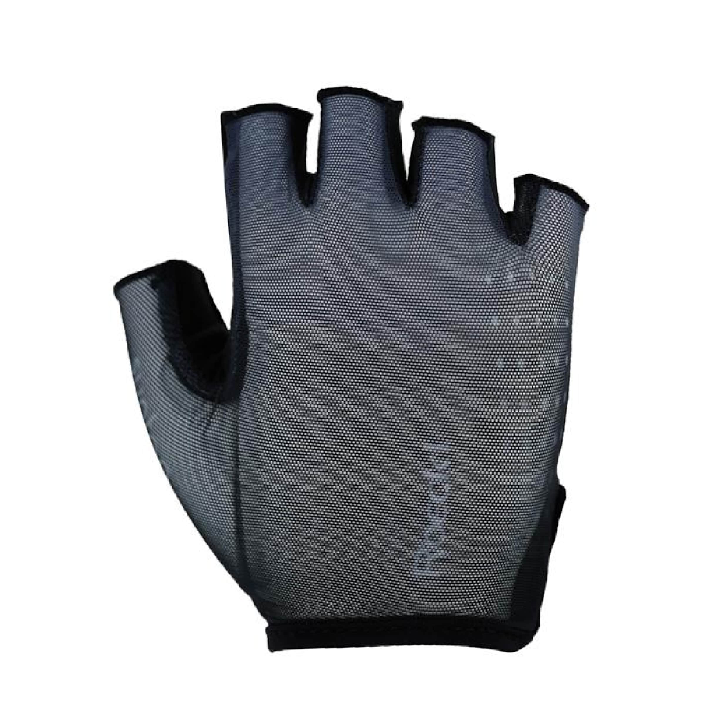 ISTIA Cycling Gloves