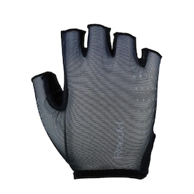 ISTIA Cycling Gloves