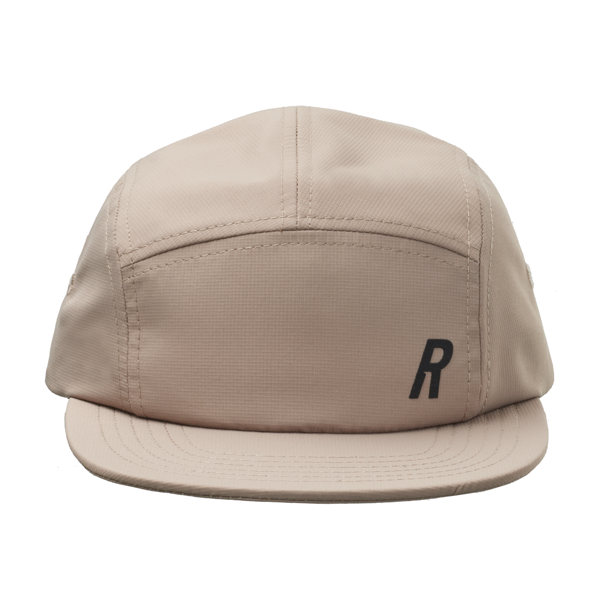Five Panel Cap