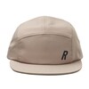Five Panel Cap