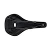 SM Sport Men MTB-Sattel