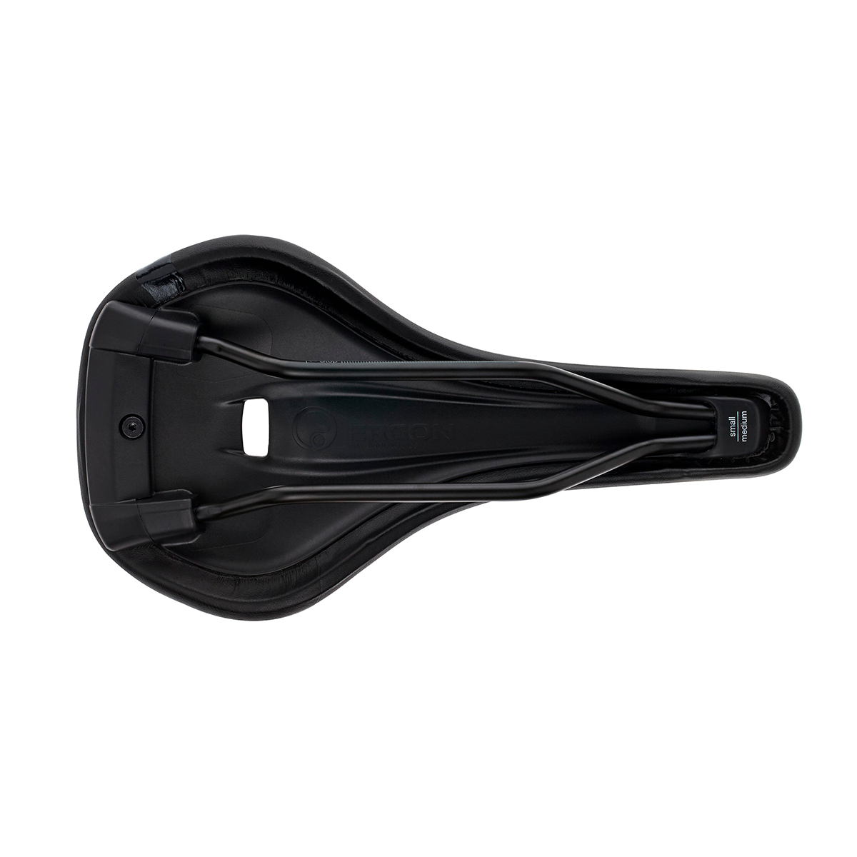 SM Sport Men MTB saddle