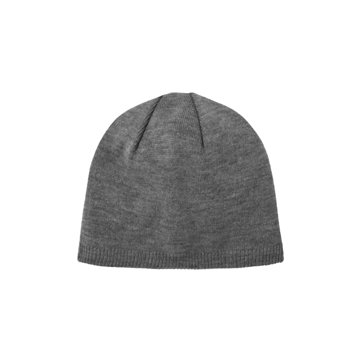CLEY Waterproof Cold Weather Beanie