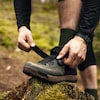 SH-GE900 MTB-/Enduro-Schuhe