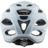 CARAPAX JR. MTB Kinderhelm 