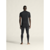 ACTIVE COMFORT PANTS 2 M Radunterhose