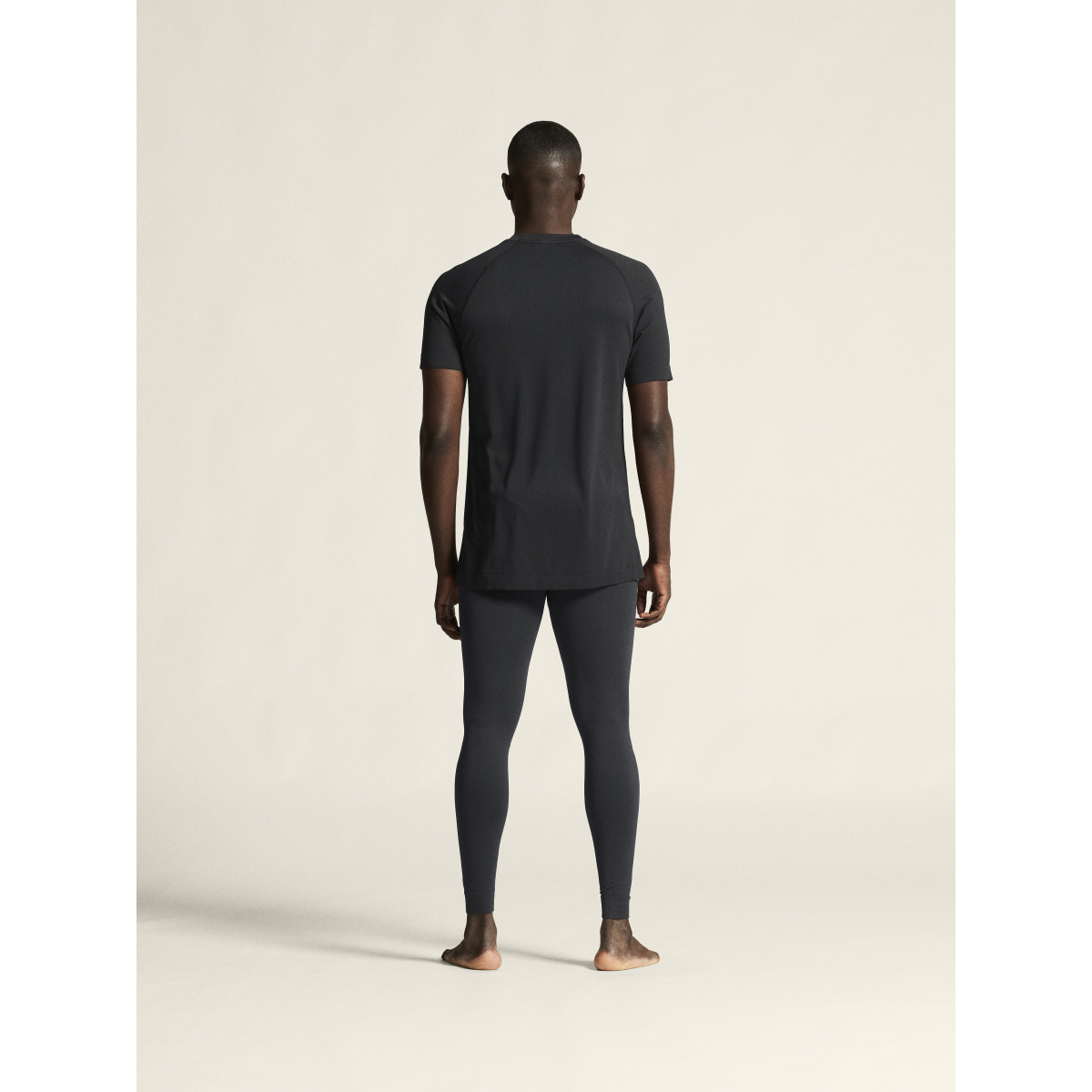 ACTIVE COMFORT PANTS 2 M Cycling Underpants