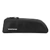 FASTFUEL DRYBAG II Oberrohrtasche