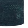 DRYFLX BEANIE Mütze
