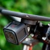 Handlebar Mount Lenkerhalterung SPC+
