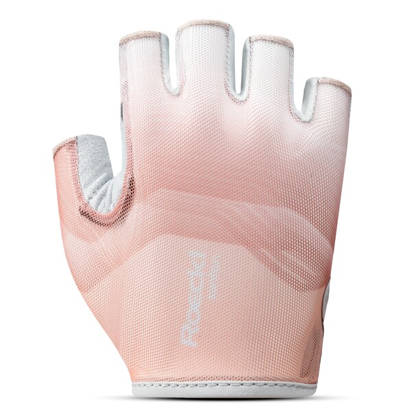 ISTIA 2 Cycling Gloves 