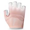 ISTIA 2 Fahrradhandschuhe 