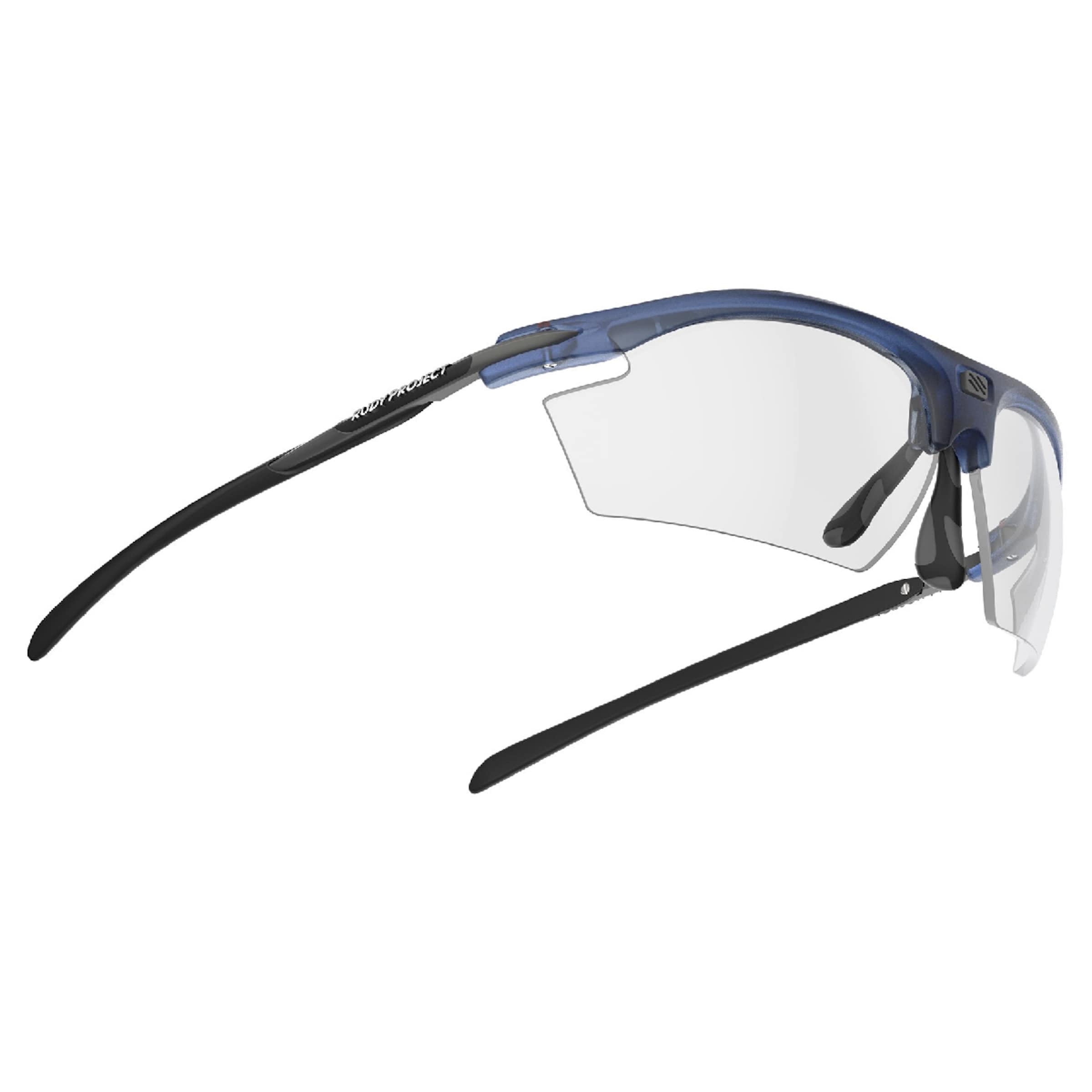 RYDON sportbril 