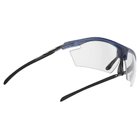 RYDON sportbril 
