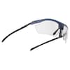 RYDON Sportbrille