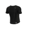 CARVE 2.0 UPPER BODY PROTECTIVE Protektorenshirt