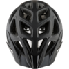 MYTHOS 3.0 LE MTB Helm