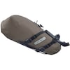 SEAT-PACK QR 7,5 L Satteltasche