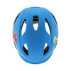 OYO STYLE Kinder Fahrradhelm 