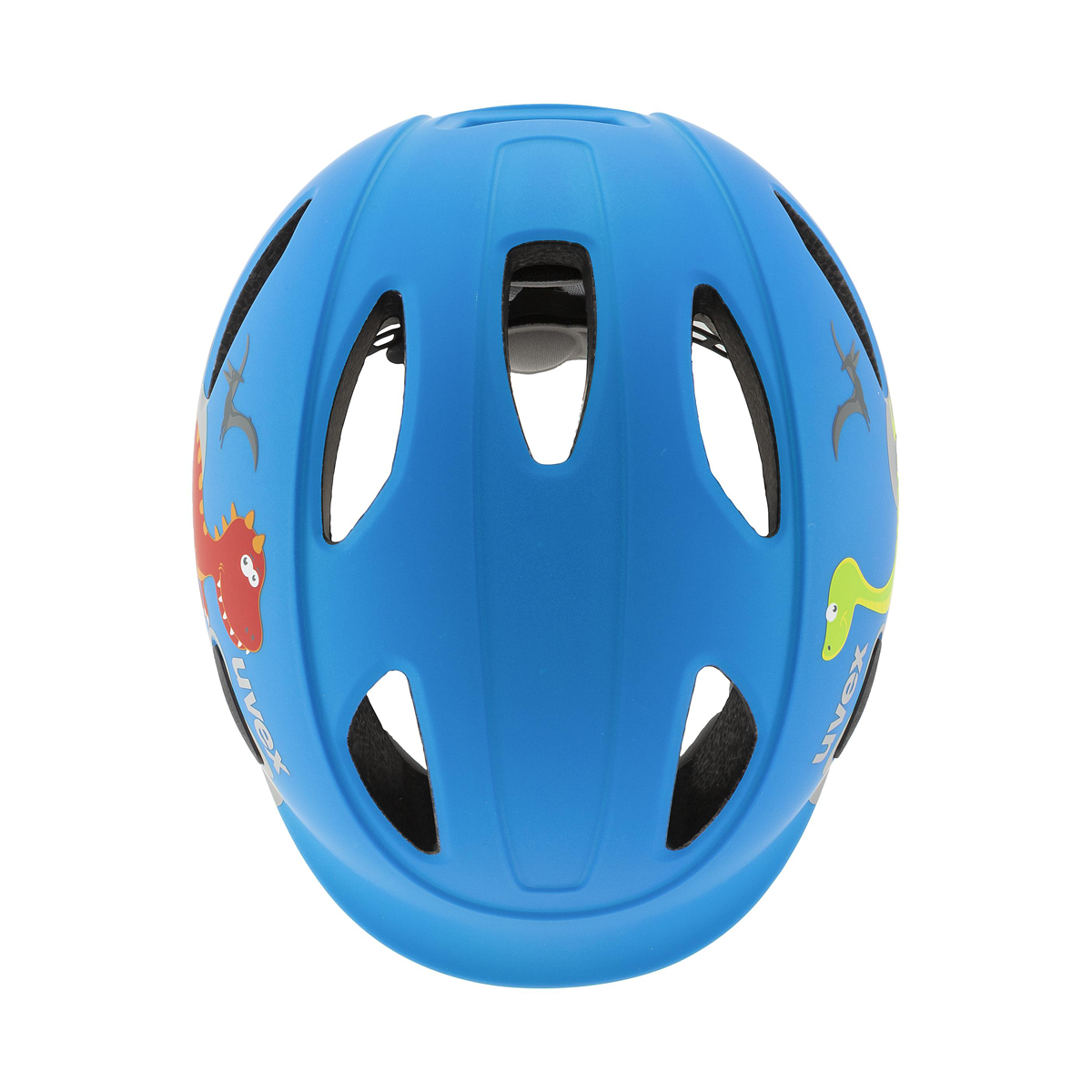 OYO STYLE Children's Bike Helmet