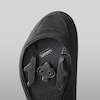 DUAL SOFT SHELL SHOE COVER Überschuhe