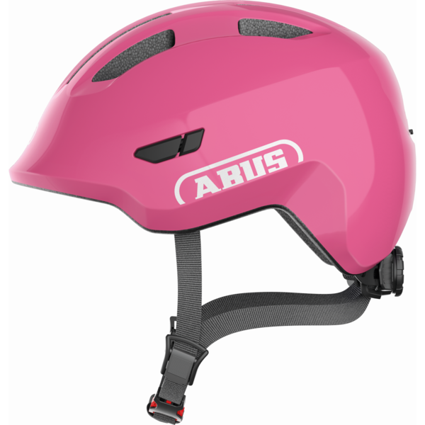 SMILEY 3.0 Children's Bike Helmet 