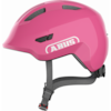 SMILEY 3.0 Kinder-Fahrradhelm