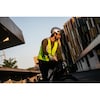 TEGRA JACKET Reflex Weste 