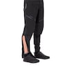 MEN'S VIRT II SOFTSHELL PANTS Softshell Hose