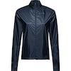 AMBIENT WOMENS JACKE Damen Radjacke 