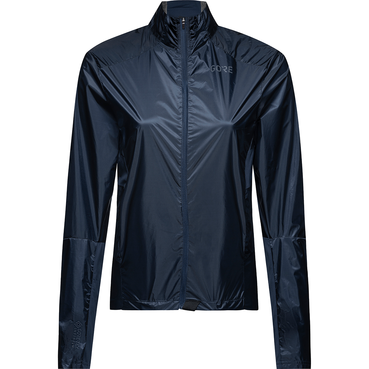 AMBIENT WOMENS veste vélo femme