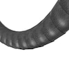 BT OrthoCell® Lenkerband 
